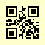 Pokemon Go Friendcode - 0068 7667 5952